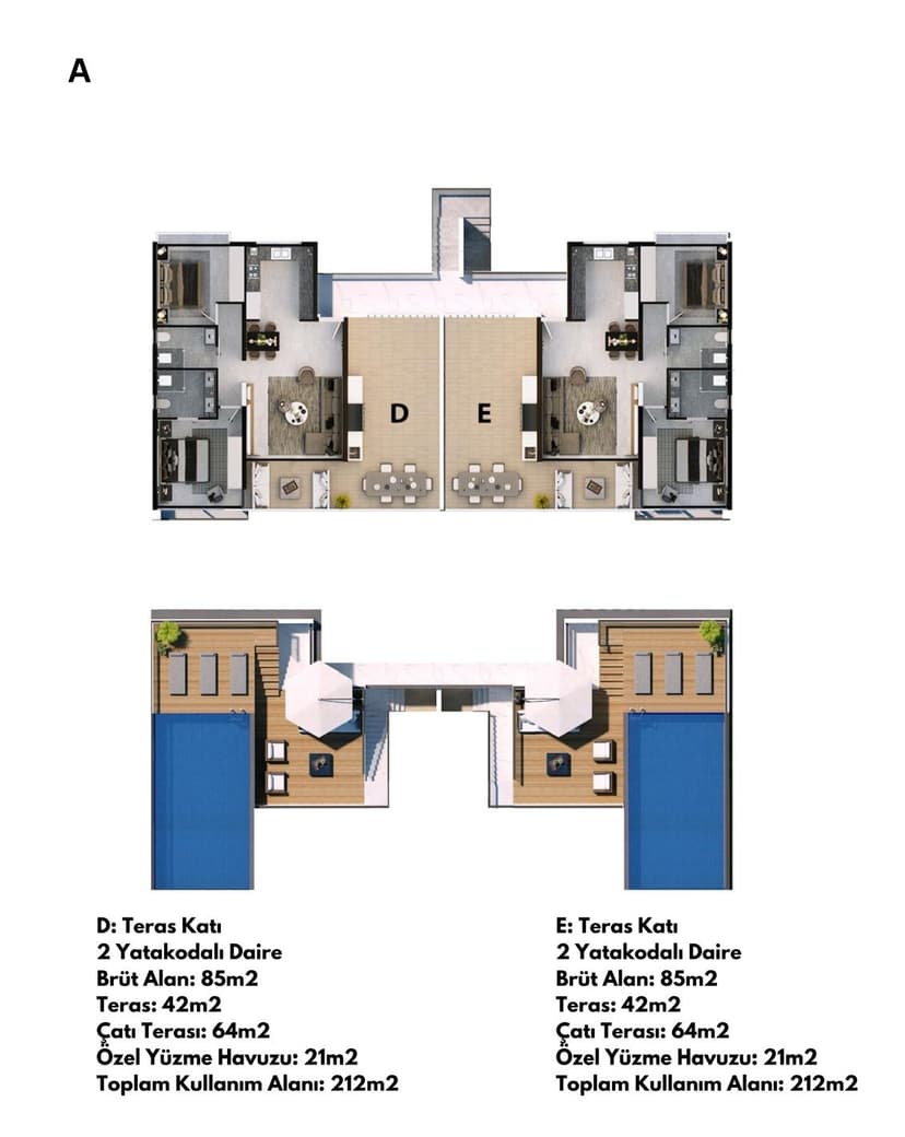 Row Five Image Two